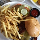Arnie's Restaurant & Bar - Mukilteo - American Restaurants