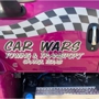 Car Wars Towing & Transport