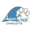 Aquapups Charlotte gallery