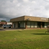 Lercher TV Sales & Service gallery