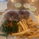 Viva Chicken - Chicken Restaurants