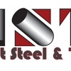 McKnight Steel & Tube Co. gallery
