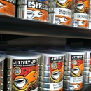 Southern Reflections - Coffee & Tea