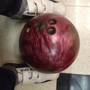 Tivoli Bowling Lanes