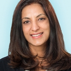 Anu Vatsan, MD