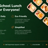 SchoolFoodies gallery