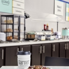 Garner Hotel Gonzales