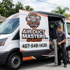 Air Duct Masters of Eustis