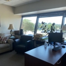LifeStance Therapists & Psychiatrists Glendale - Medical Clinics