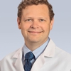 Eric Brian Hintz, MD gallery