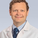 Eric Brian Hintz, MD - Medical Clinics
