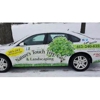 Nature's Touch Tree Care & Landscaping gallery