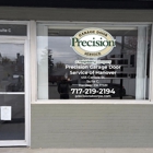 Precision Garage Door Service of Hanover