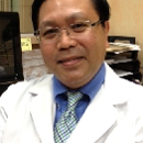 Jairus Tesorero Ibabao, MD - Physicians & Surgeons, Oncology