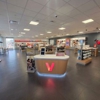 Verizon gallery