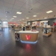 Verizon