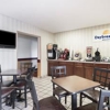 Days Inn gallery