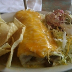 Bravo Burritos