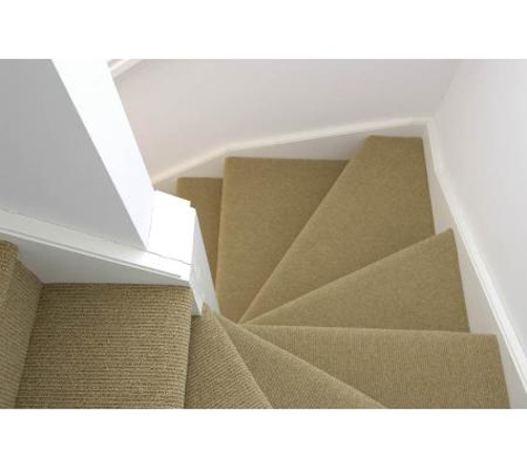 Top Stairs & Staff Pty Ltd - Hindmarsh, SA