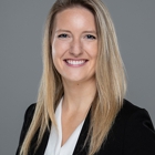 Olivia Crandall - Financial Advisor, Ameriprise Financial Services