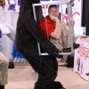 Stagecraft Theatrical gallery