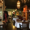 Cafe The gallery