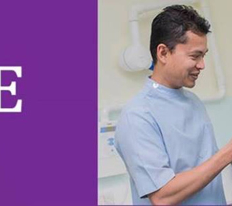 Casey Dental Group - Narre Warren, VIC. Your local denture specialists in Narre Warren