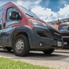 Dallas Plumbing Company gallery