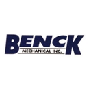Benck Mechanical Inc - Fireplaces