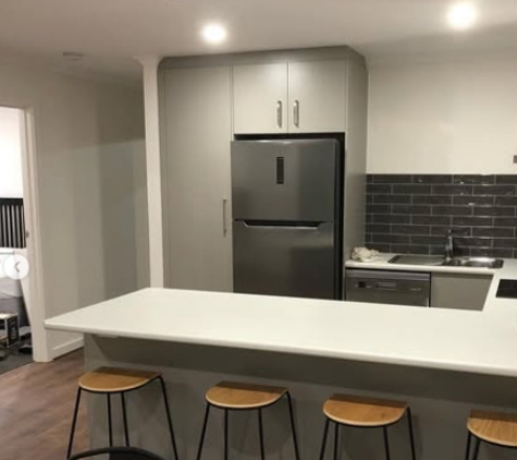 Construct With Confidence - Glengowrie, SA