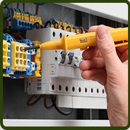 Prestige Electric - Electricians