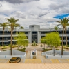 Forward Loans NMLS #2006640 - Stephanie Ingram-Loan Officer gallery