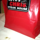 Ruth's Chris Steak House