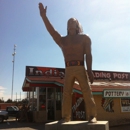 Indian Trading Post - Art Galleries, Dealers & Consultants