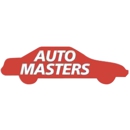 Auto Masters - Emissions Inspection Stations