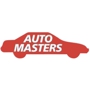 Auto Masters