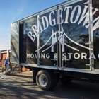 Bridgetown Moving & Storage