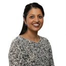 Minta Sanchez, MD - Physicians & Surgeons, Pediatrics