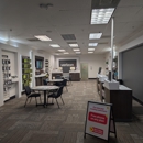Verizon - Consumer Electronics
