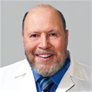 Jonathan Patrick Grady, MD - Physicians & Surgeons, Ophthalmology
