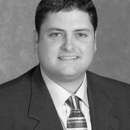 McAdams, Stephen - Investment Advisory Service