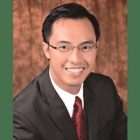 Phillip Ngo - State Farm Insurance Agent