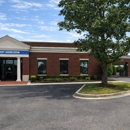 First Horizon Bank - Cookeville, TN - W Jackson - Financial Planners