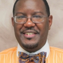 Bardwell, Roy James, DO - Physicians & Surgeons, Osteopathic Manipulative Treatment