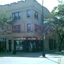 Rogers Park W Ridge Historical - Museums