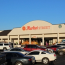 Market Street - Grocery Stores