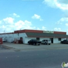 Cartridge Exchange Inc gallery