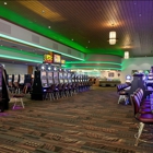 7 Cedars Casino