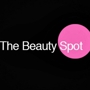 The Beauty Spot