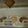 Häagen-Dazs gallery